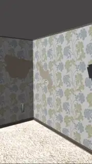 House Designer: Fix & Flip captura 7