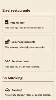 Burger King® España captura 4