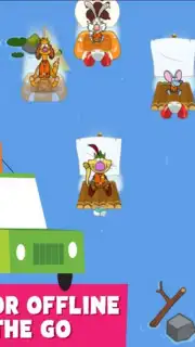 PBS KIDS Games captura 1