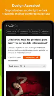 Terra captura 7