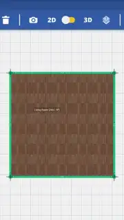 Home Planner for IKEA captura 8