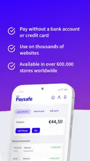 paysafecard captura 7
