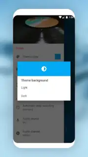 MP3 Recorder captura 15