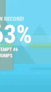 Mr Jump captura 4