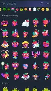 Telegram captura 8