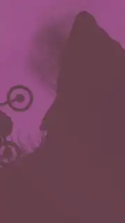 Psebay captura 5