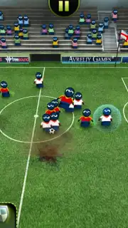 FootLOL captura 6