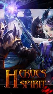 Clash of Heroes captura 6