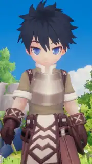 Ragnarok Origin Global captura 10