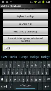 MK.Turkish captura 1