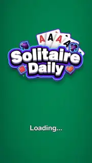 Solitaire Daily captura 2