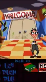 ScummVM captura 1