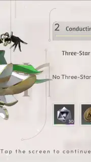 takt op. Symphony captura 5