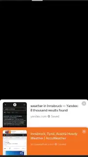 Yandex captura 7
