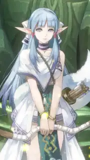 Ys Online: The Ark of Napishtim captura 8