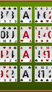 Solitaire Pack captura 1