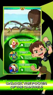 Ben10 captura 1
