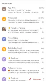 Gmail captura 6