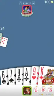 Durak online captura 3
