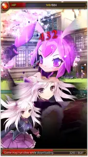 Sid Story at Lussid captura 13