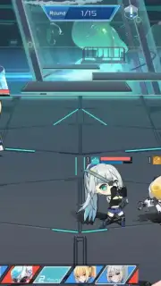 Rossum captura 5