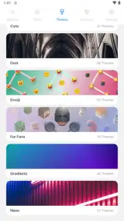 Applock Pro - App Lock & Guard captura 5