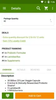 iHerb captura 5