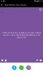 Best Mothers Day Quotes captura 9