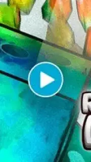 Random Dice captura 1