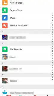 WeChat captura 16