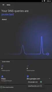 Intra captura 1