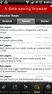 PH Weather captura 3