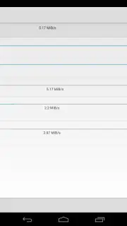 ShareDownloader captura 17