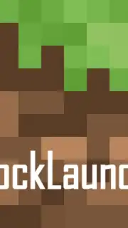 BlockLauncher Pro captura 3