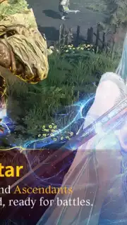 MIR M captura 4