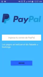 Play to Earn captura 8