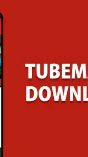 Tube HD youtube video Download Guide captura 1