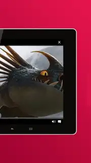 Seasonvar captura 6