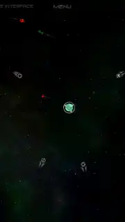 Solar 2 Demo captura 12