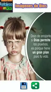 Imagenes de Dios captura 2