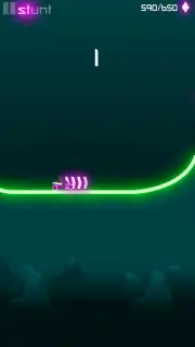 Rider captura 3