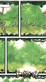 Comic Boy captura 3
