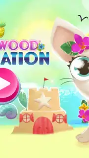 Miss Hollywood: Vacation captura 1