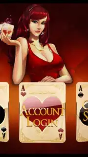 Free Poker-Texas Holdem captura 3