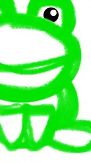 Drawing for Kids! Coloring Children Games Toddlers captura 7
