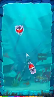 Jigty Jelly captura 2