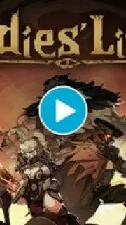 Indies' Lies captura 1