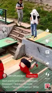 YouTube captura 9