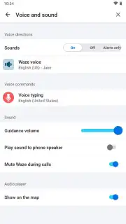 Waze captura 7