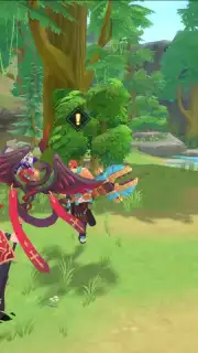 GYEE captura 2